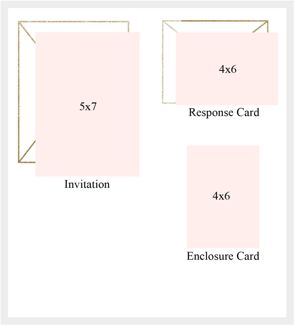 Suite 1 - Diagram (1000x1103), Png Download