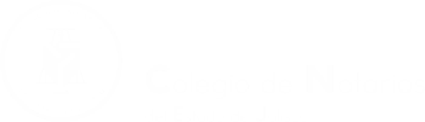 Logotipo-blanco - Ivory (1402x404), Png Download