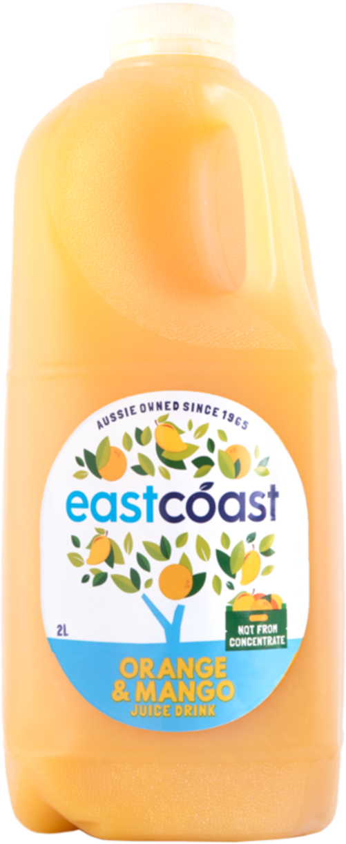 Bottle (500x1242), Png Download