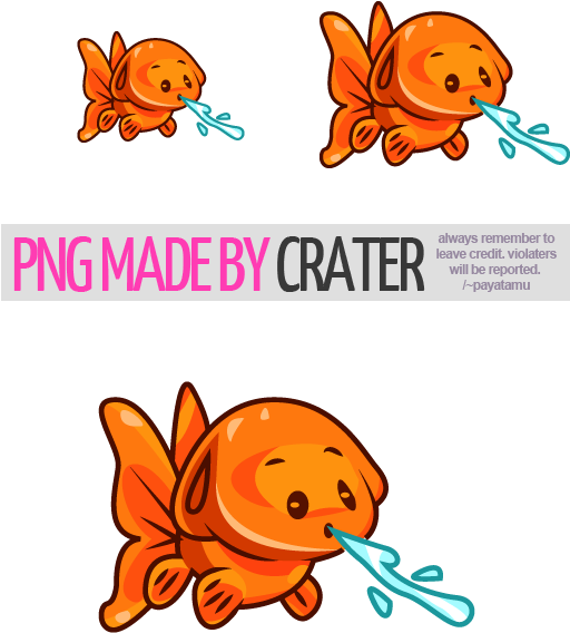 Request - (538x701), Png Download