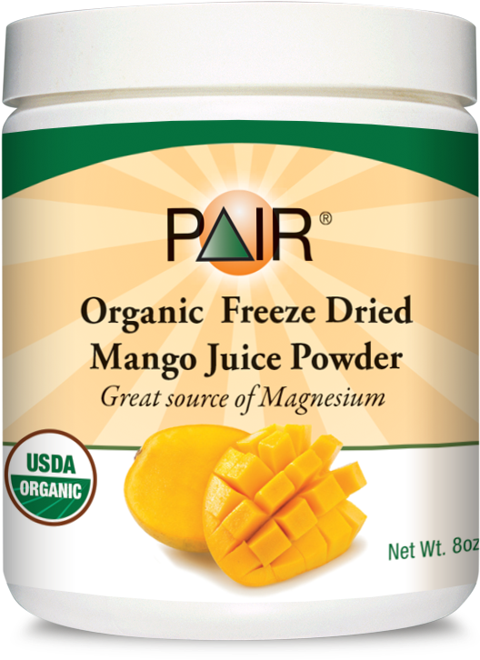 $15 - 00 - Usda Organic (800x800), Png Download