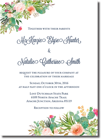 Invitation Card - Christmas Card (580x580), Png Download