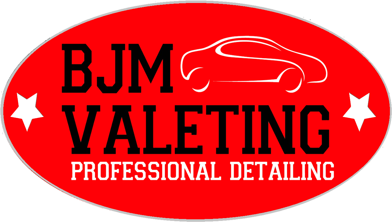 Image Description - Graphic Design (1325x768), Png Download