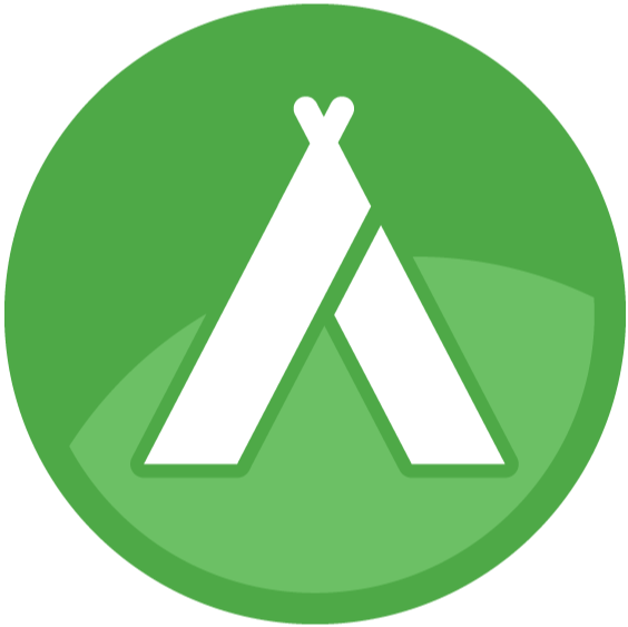 Arvind Vishwakarma Mp - Reusable Icon (564x563), Png Download