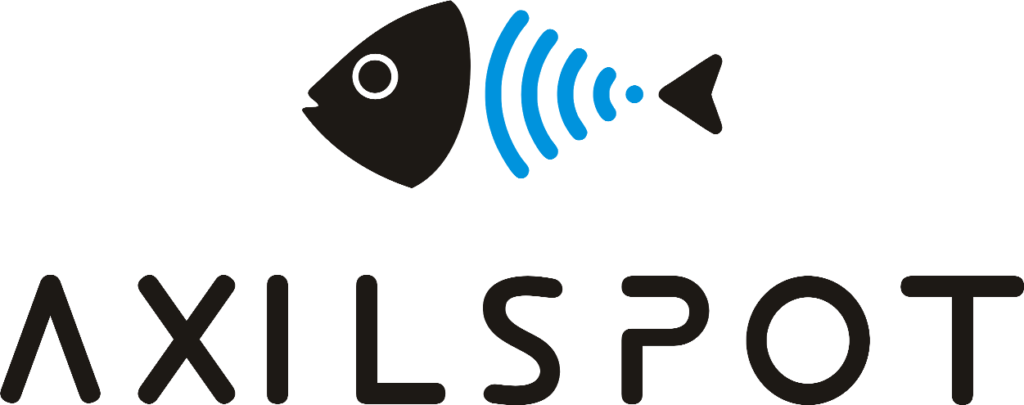 Shani Vishwakarma Shared (1024x405), Png Download