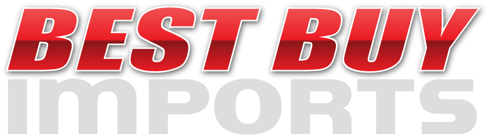 Best Buy Imports (1200x300), Png Download