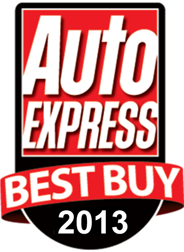 Auto Express (683x904), Png Download