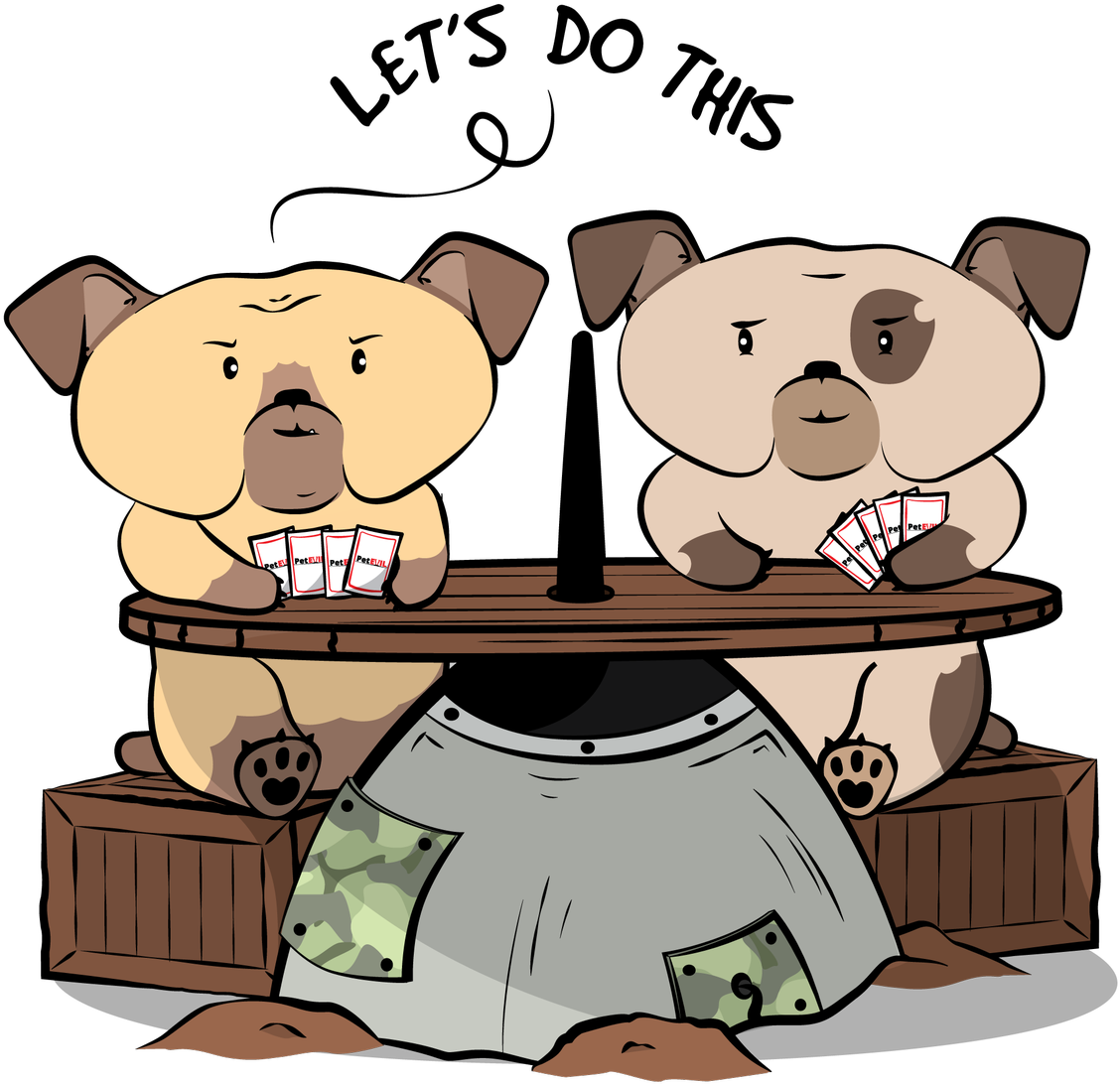 0 Replies 0 Retweets 1 Like - Cartoon (1200x1200), Png Download