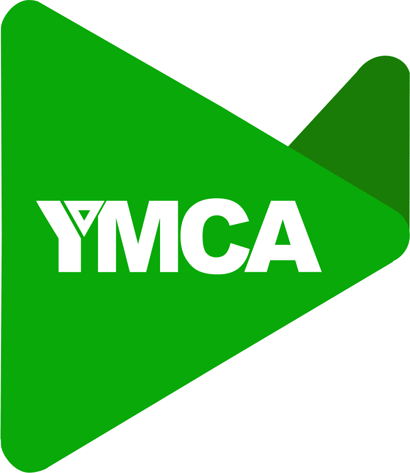 Transparentes - Aerospace Manufacturer (812x935), Png Download