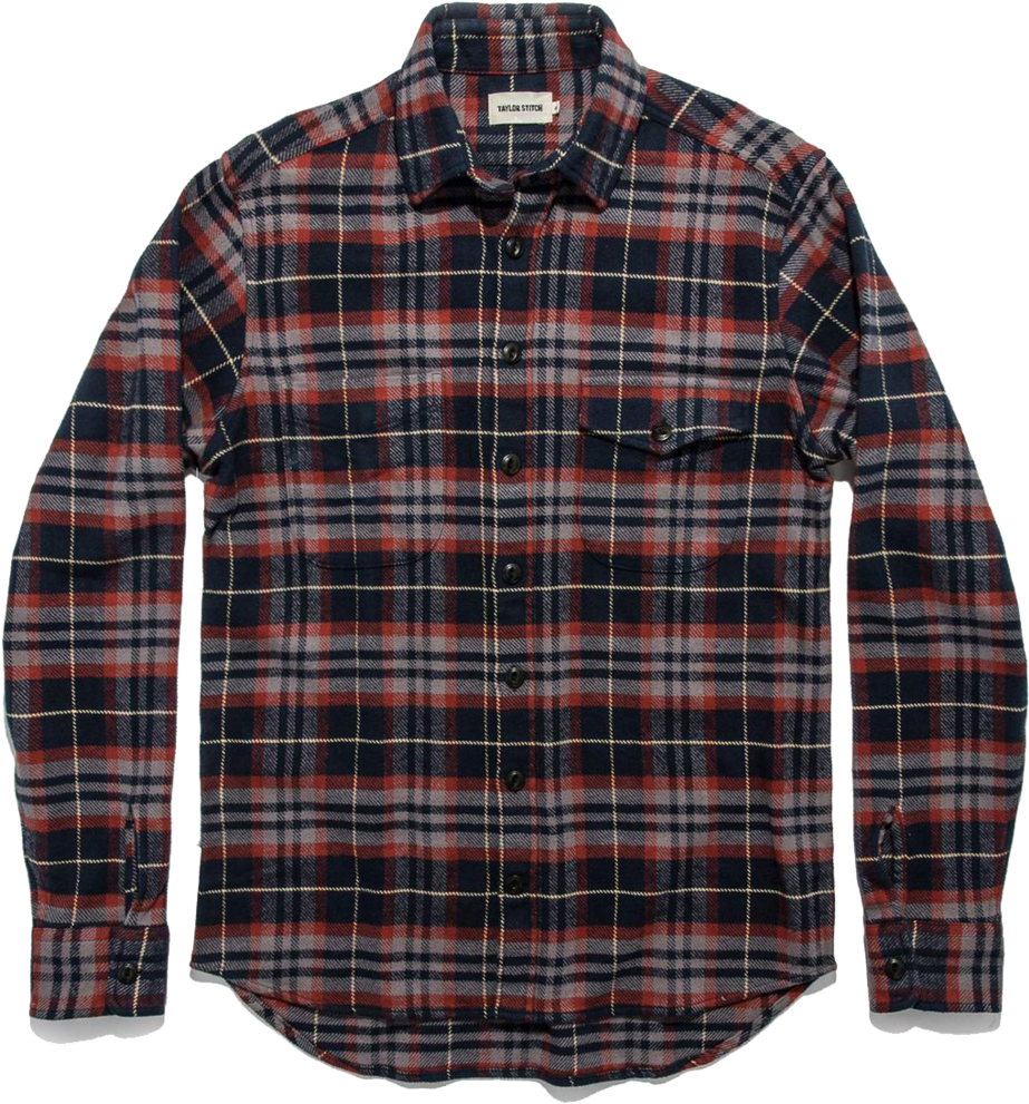Plaid (1088x1088), Png Download