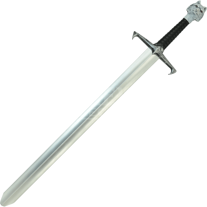 Richard The Lionheart Sword (850x850), Png Download