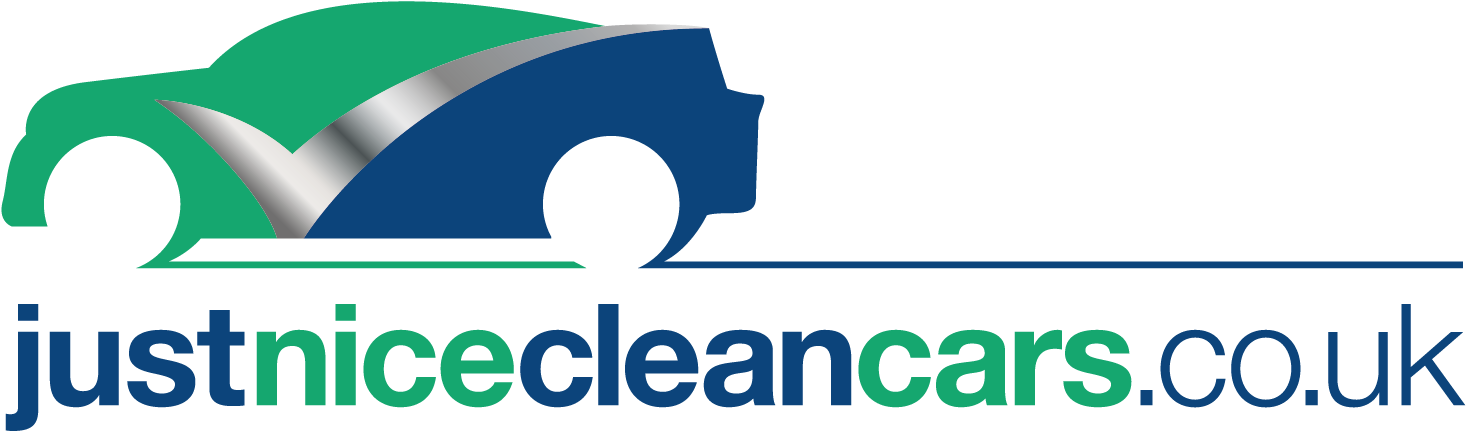 Skoda Fabia Se 12v - Helpucover (1495x453), Png Download