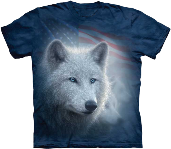 T Shirt (600x518), Png Download