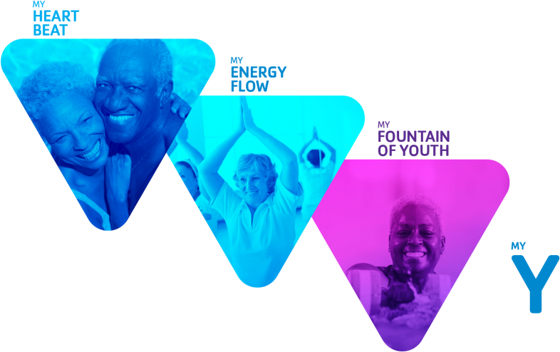 April Membership - Graphic Design (1300x509), Png Download