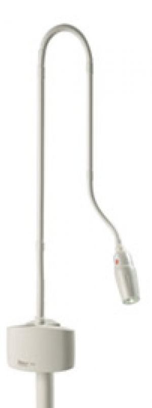 Led Exam Light Table Kit - Lamp (800x800), Png Download