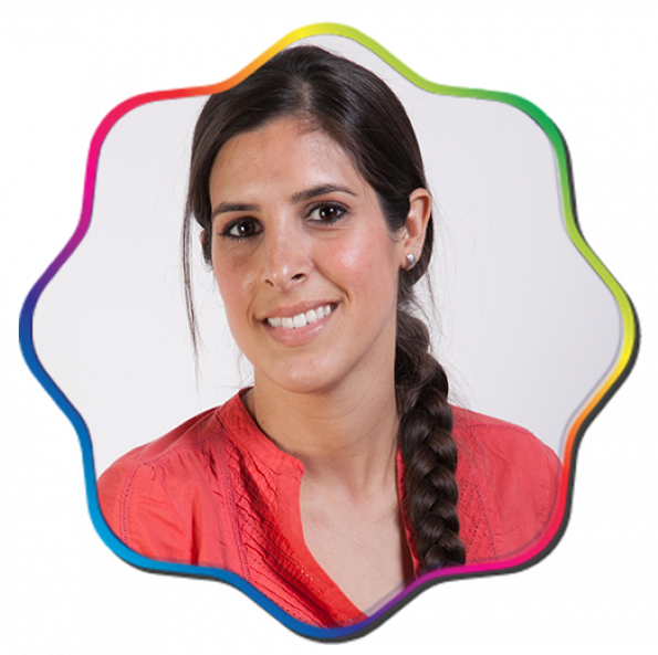 Teacher Of The Month - Wire (609x592), Png Download