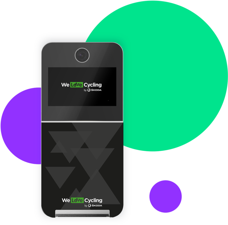 Img Ebornes Mini - Smartphone (768x902), Png Download