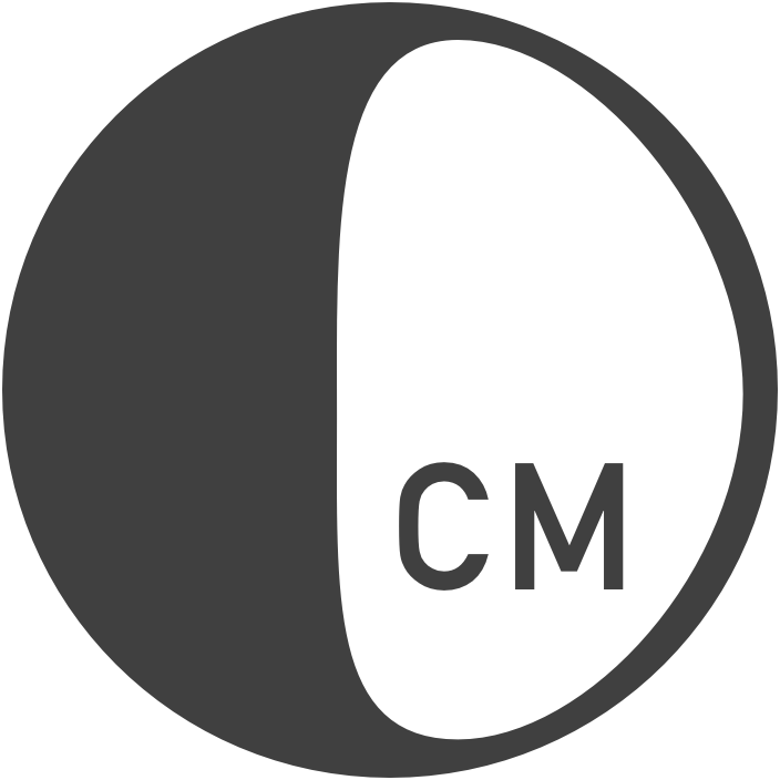 Circle (704x704), Png Download