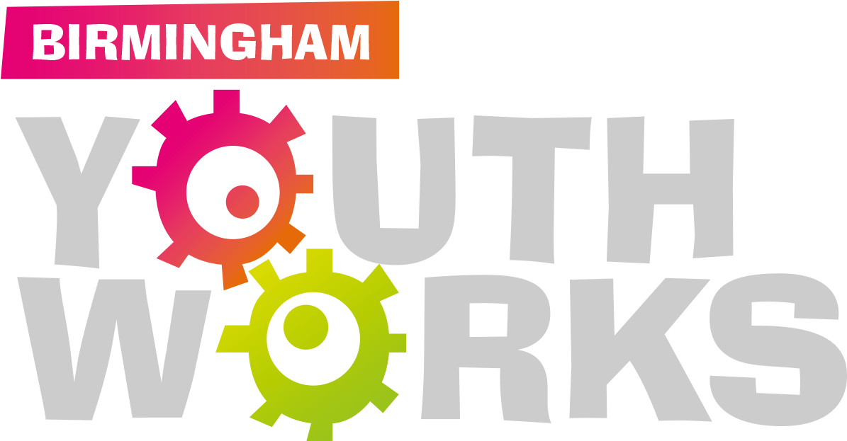 Ymca Sutton Coldfield Launches “youth Works” Events - Graphic Design (1417x945), Png Download