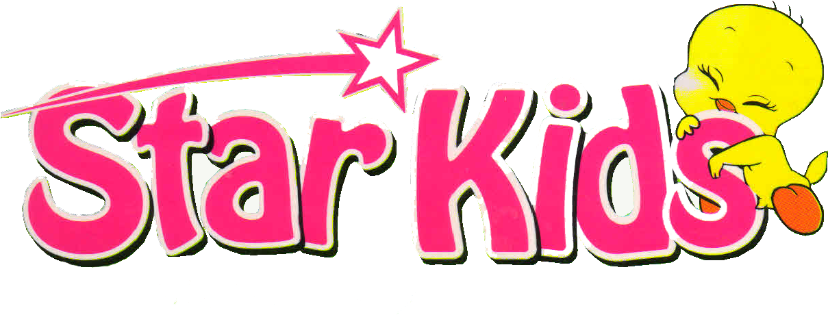 Logo (1289x527), Png Download