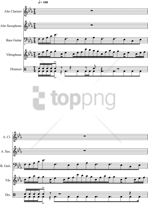 Download Free Png Tf2 It Hates Me So Much Sheet Music Png Image Joy To The World Three Dog Night Bass Png Image With No Background Pngkey Com