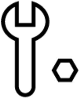 Interested In Any Of Our Autumn Service Offers Below - Sign (784x522), Png Download