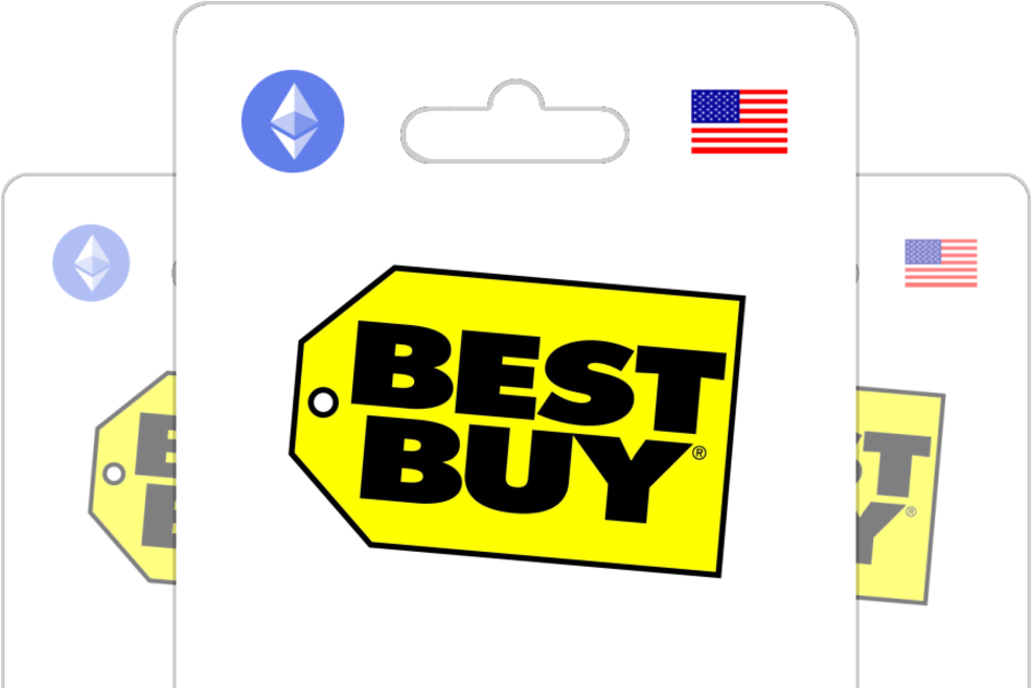 Best Buy (1200x630), Png Download