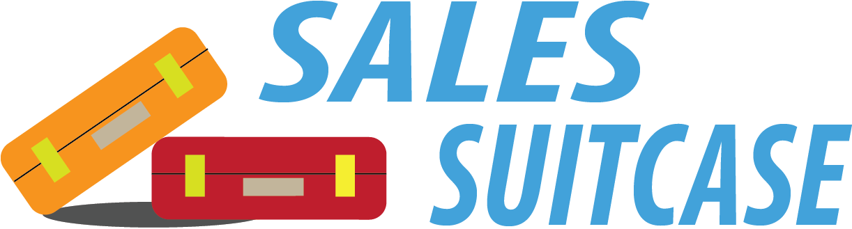 Logo Design By Sourabh Vishwakarma For This Project - Graphic Design (1221x409), Png Download