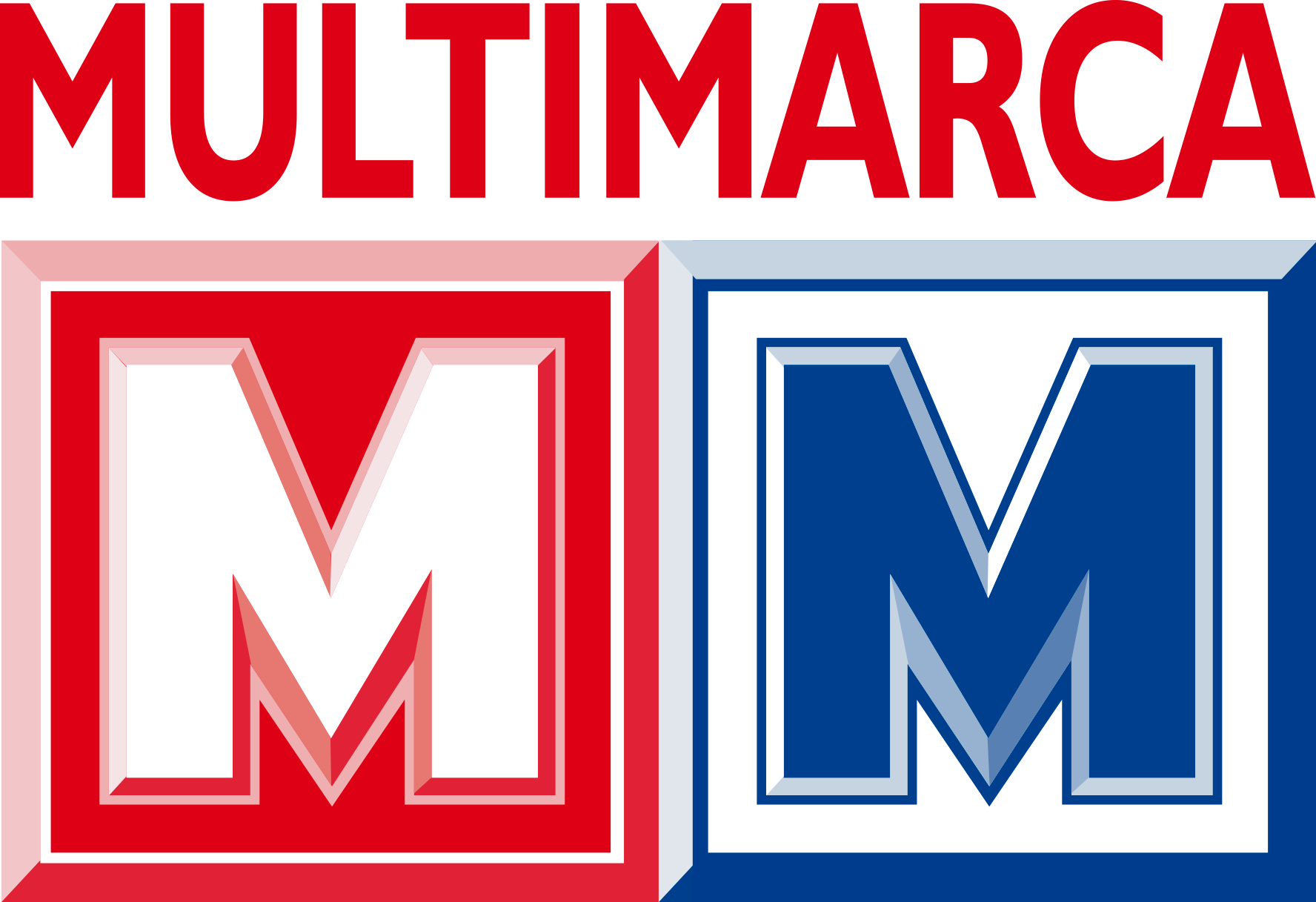 Logo Mourente Motor - Emblem (1776x1217), Png Download