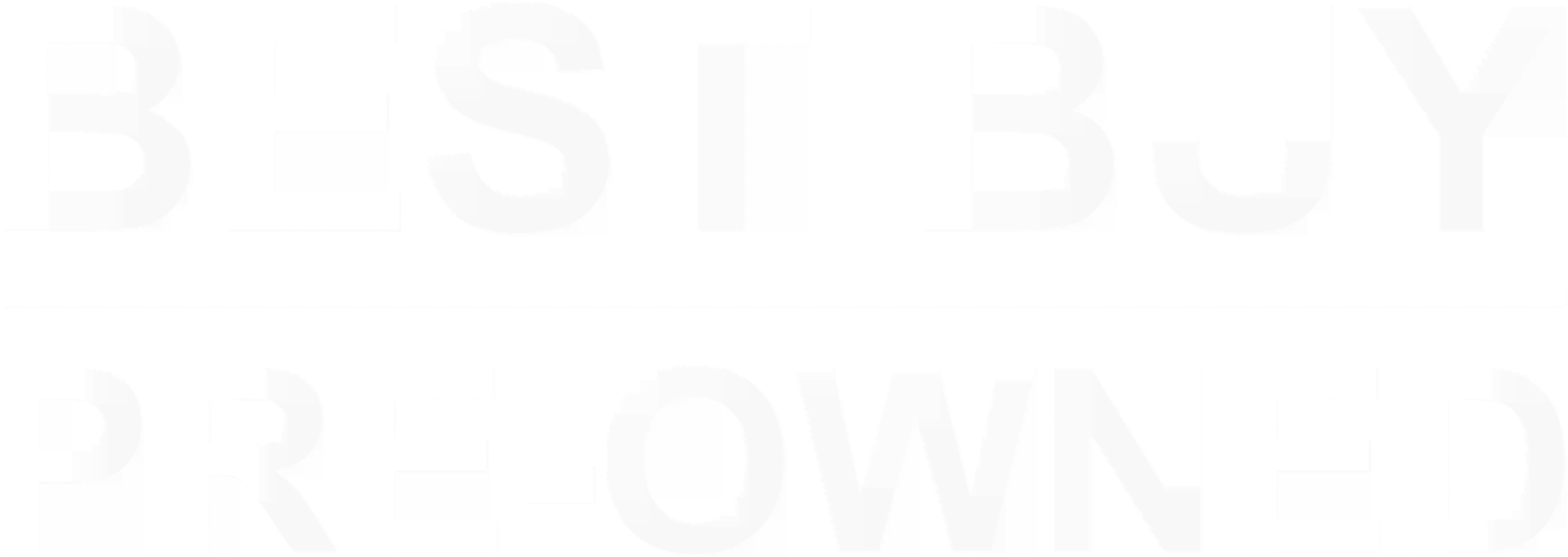 Back - West Kent College (2500x916), Png Download