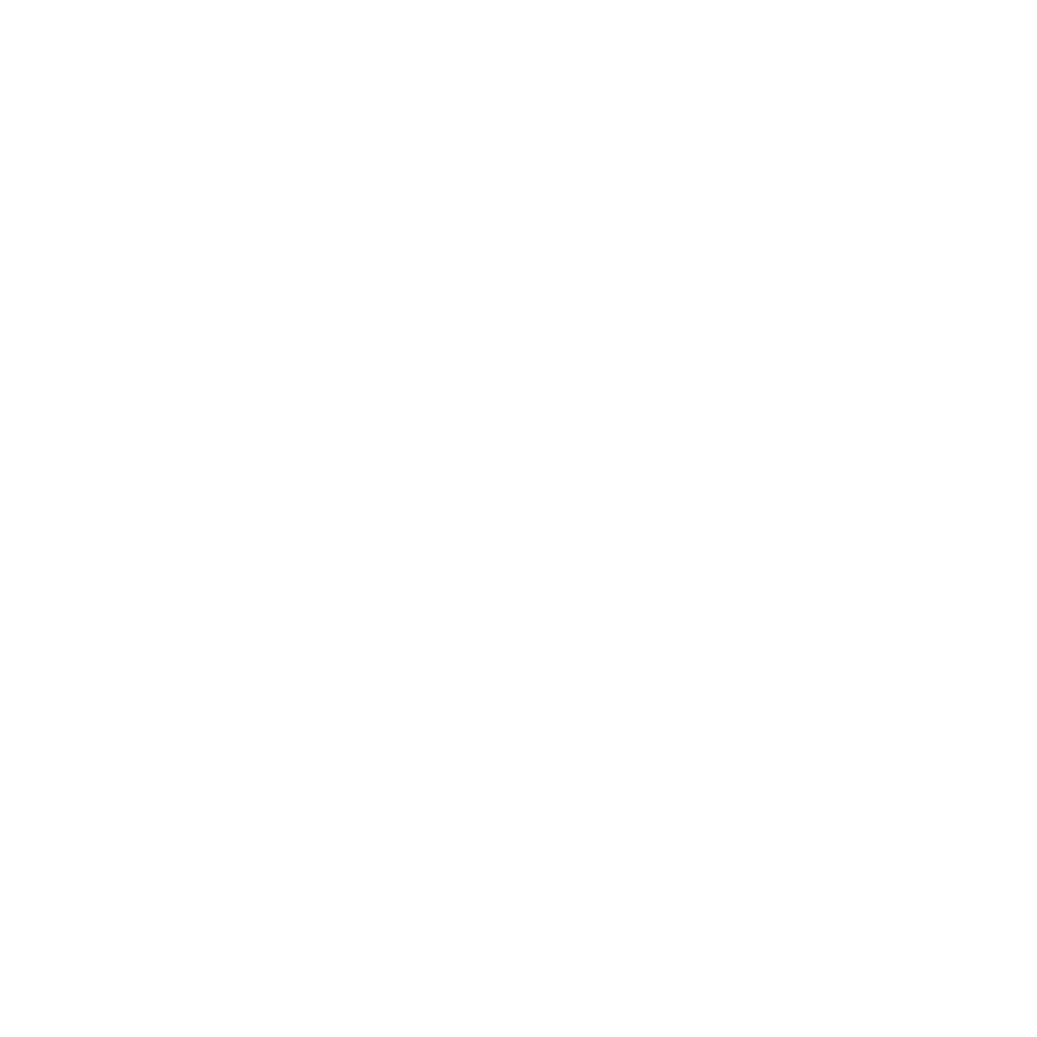 Transfers Magazine Logo - Kardiac Kids (2401x2401), Png Download