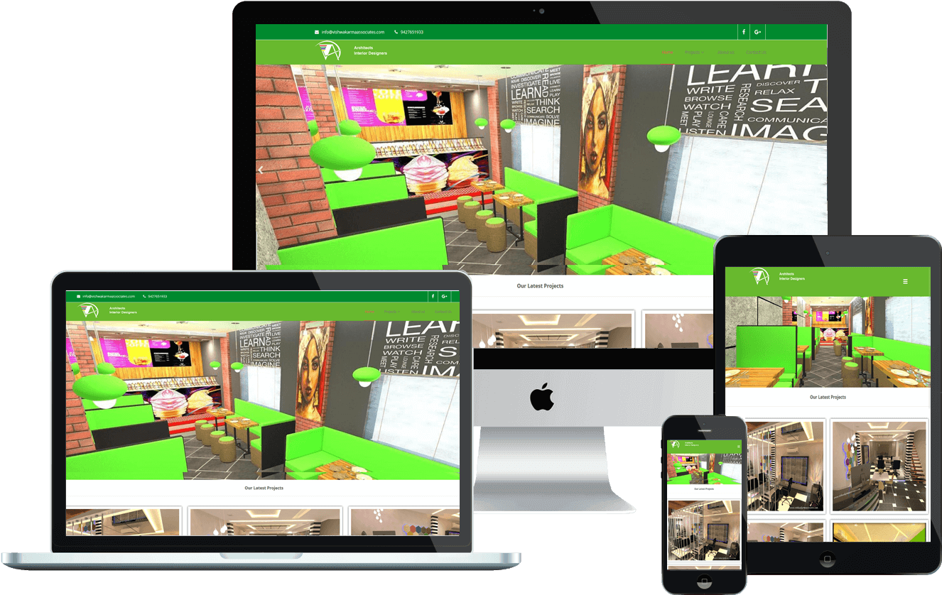 Web Design (1560x985), Png Download