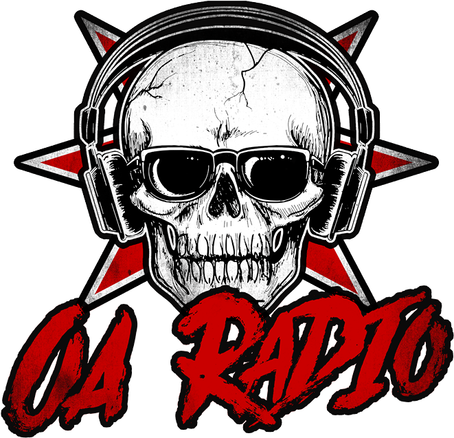 Home - Emblem (960x960), Png Download