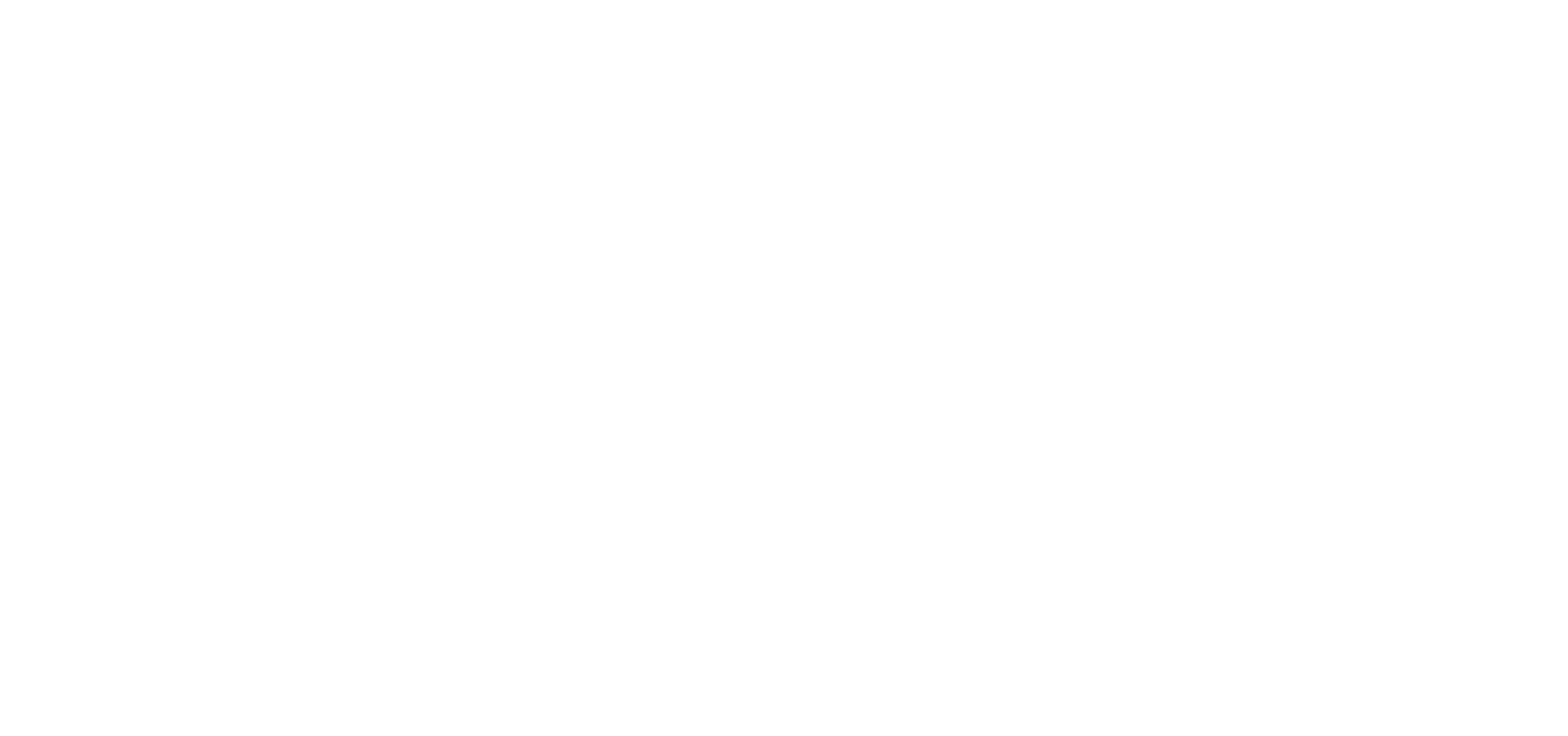 Human Evolution Star Wars (4200x2700), Png Download