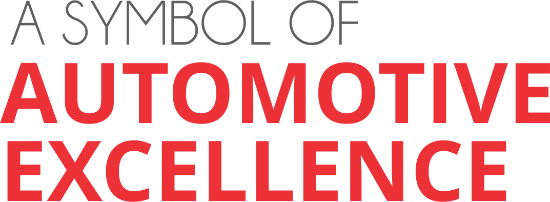 Autopal Creative 09 - Circle (1073x394), Png Download