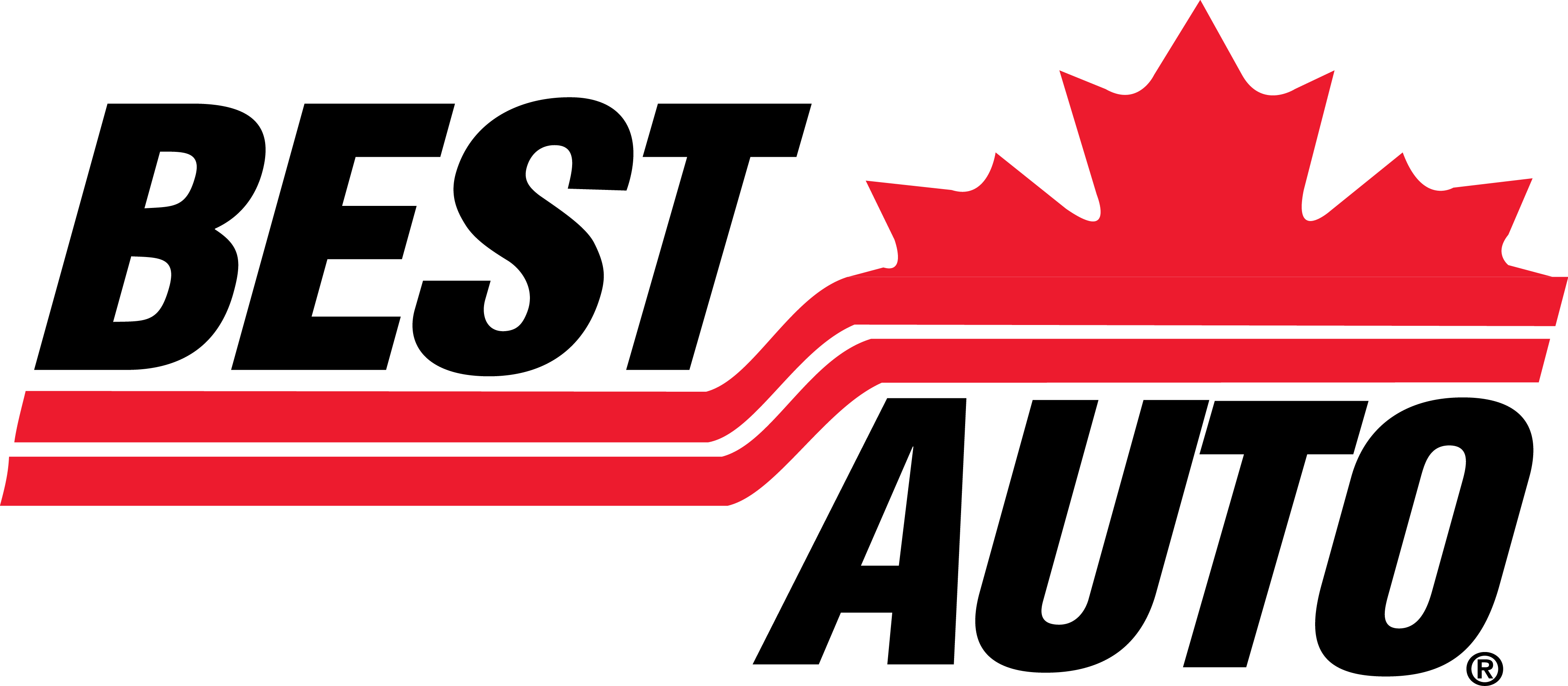 December 30, 2014 By Bestbuy - Graphic Design (3826x1676), Png Download