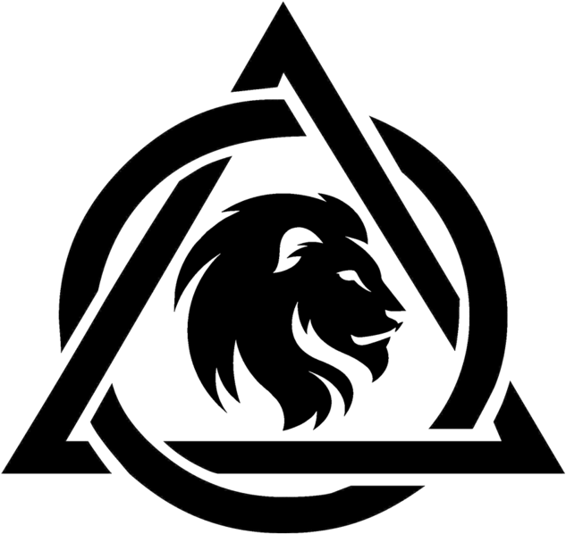 Male Symbol Png (1000x1000), Png Download