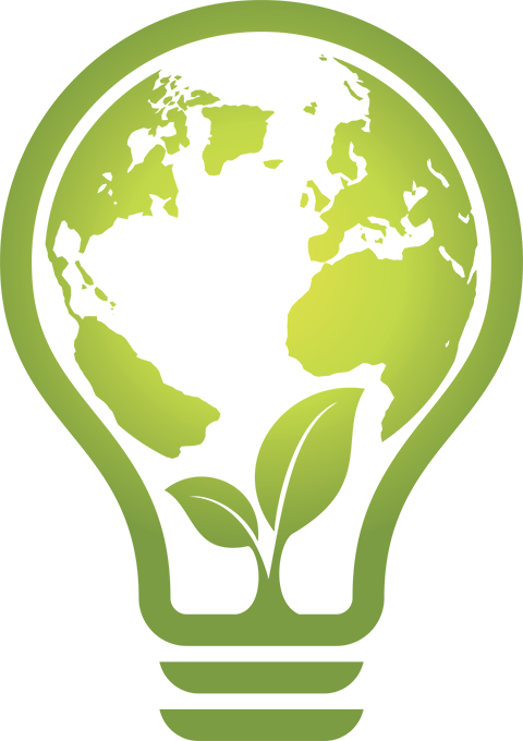 Idea Png - World's Strongest Man (480x680), Png Download