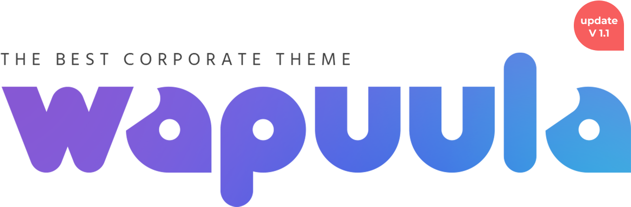 Demo For Wapuula - Graphic Design (1300x490), Png Download