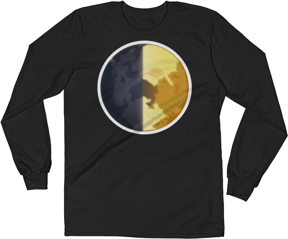 Men's Emoji Long Sleeve T Shirt - Dexter Gordon T Shirt (1000x1000), Png Download