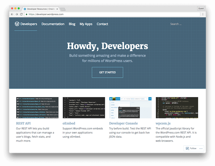 Log In To The Developer Portal - Utility Software (750x579), Png Download