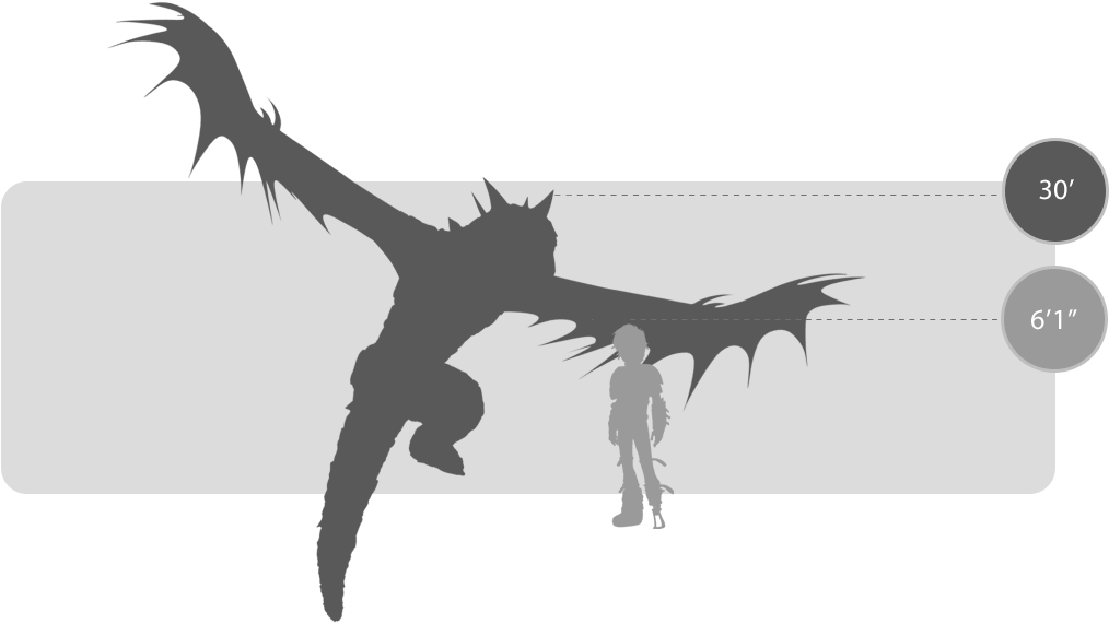 Yet Despite Their Fearsome Appearance, Sentinels Show - Race To The Edge Vanaheim (1314x608), Png Download