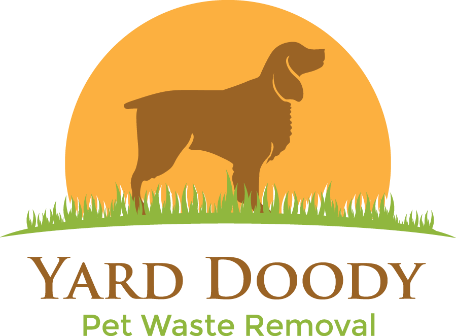 Yard Doody, Llc - Titleist (899x662), Png Download