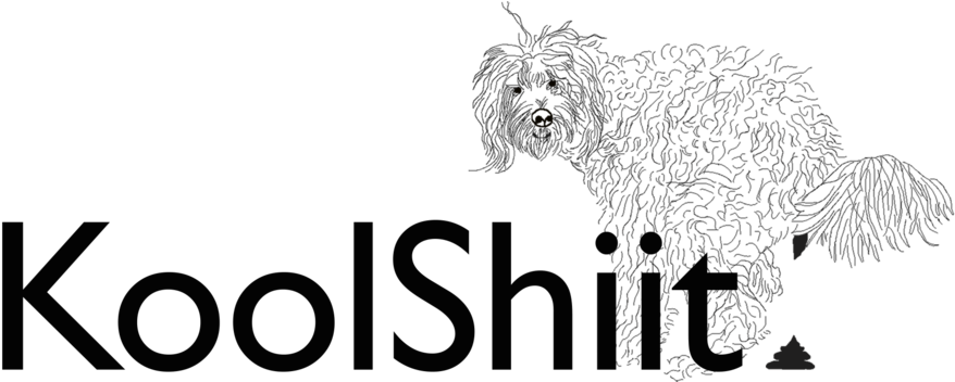 Gabe The Dog Png (1000x375), Png Download