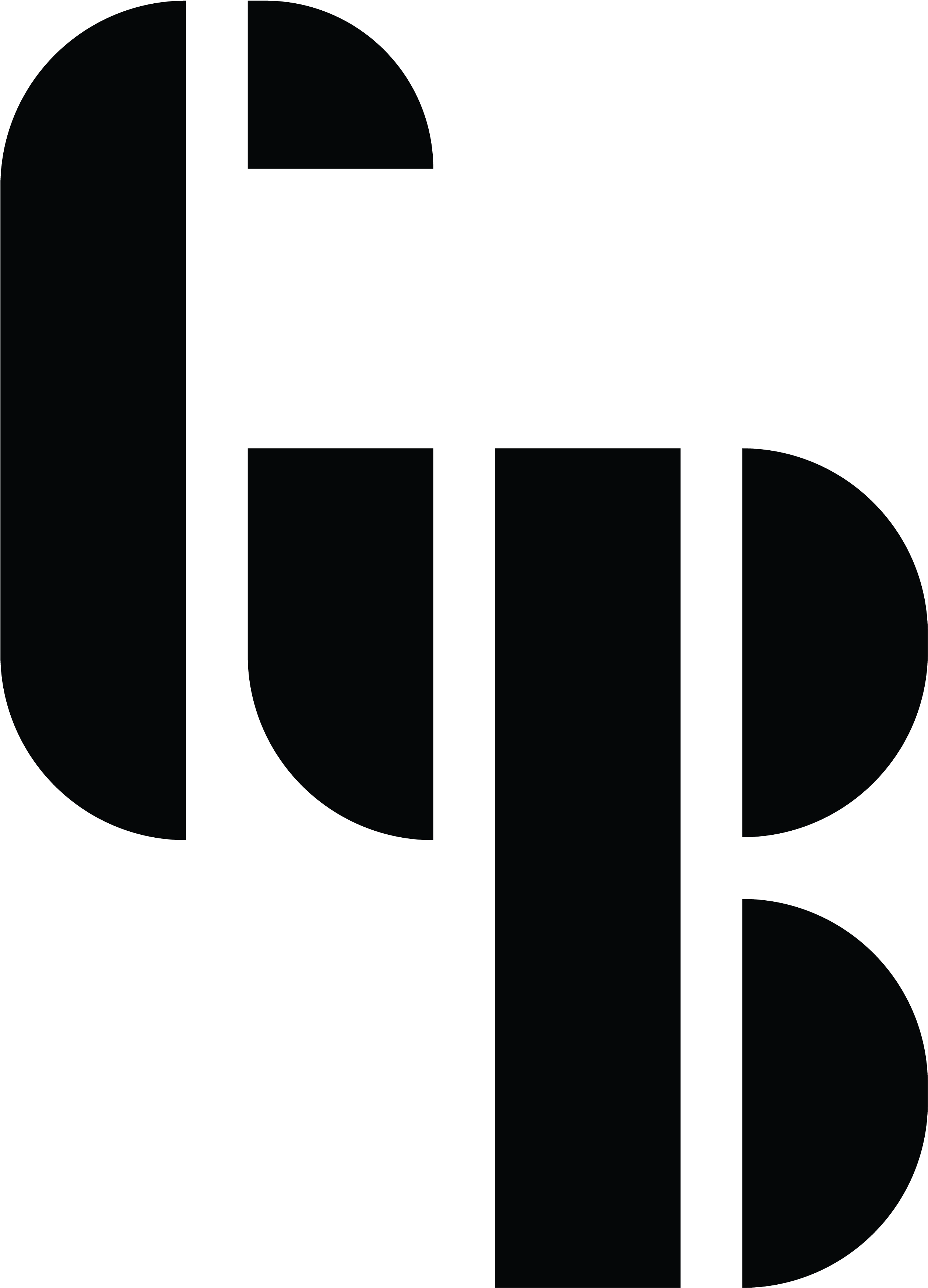 Graphic Design (3601x3601), Png Download