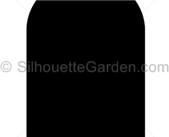 Smartphone (640x480), Png Download