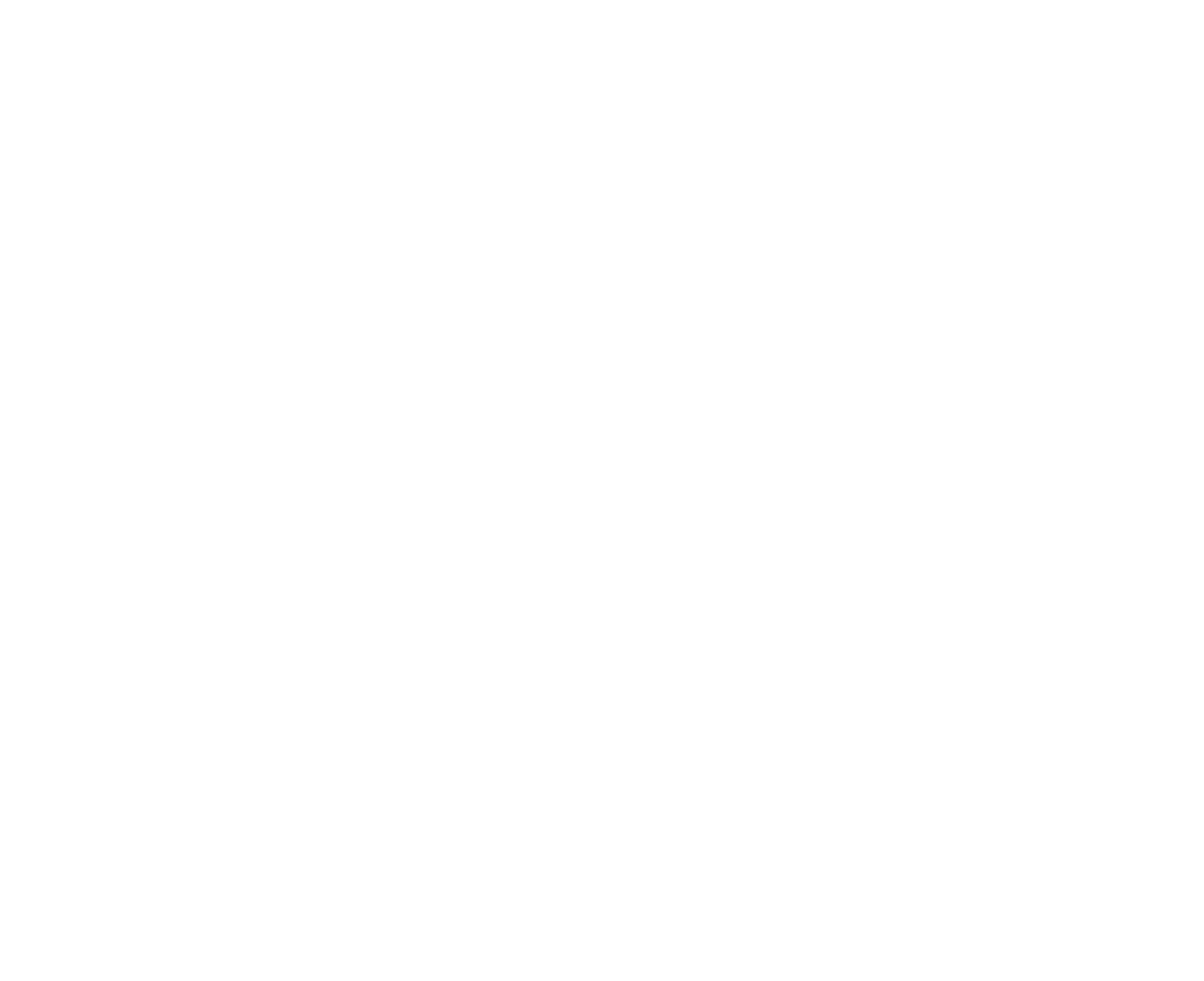 Poster (3171x2583), Png Download