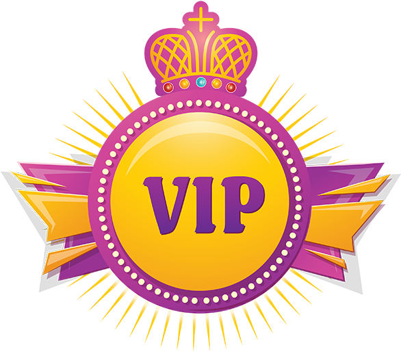 Super Star - Fairfield County Giving Day 2019 (600x600), Png Download