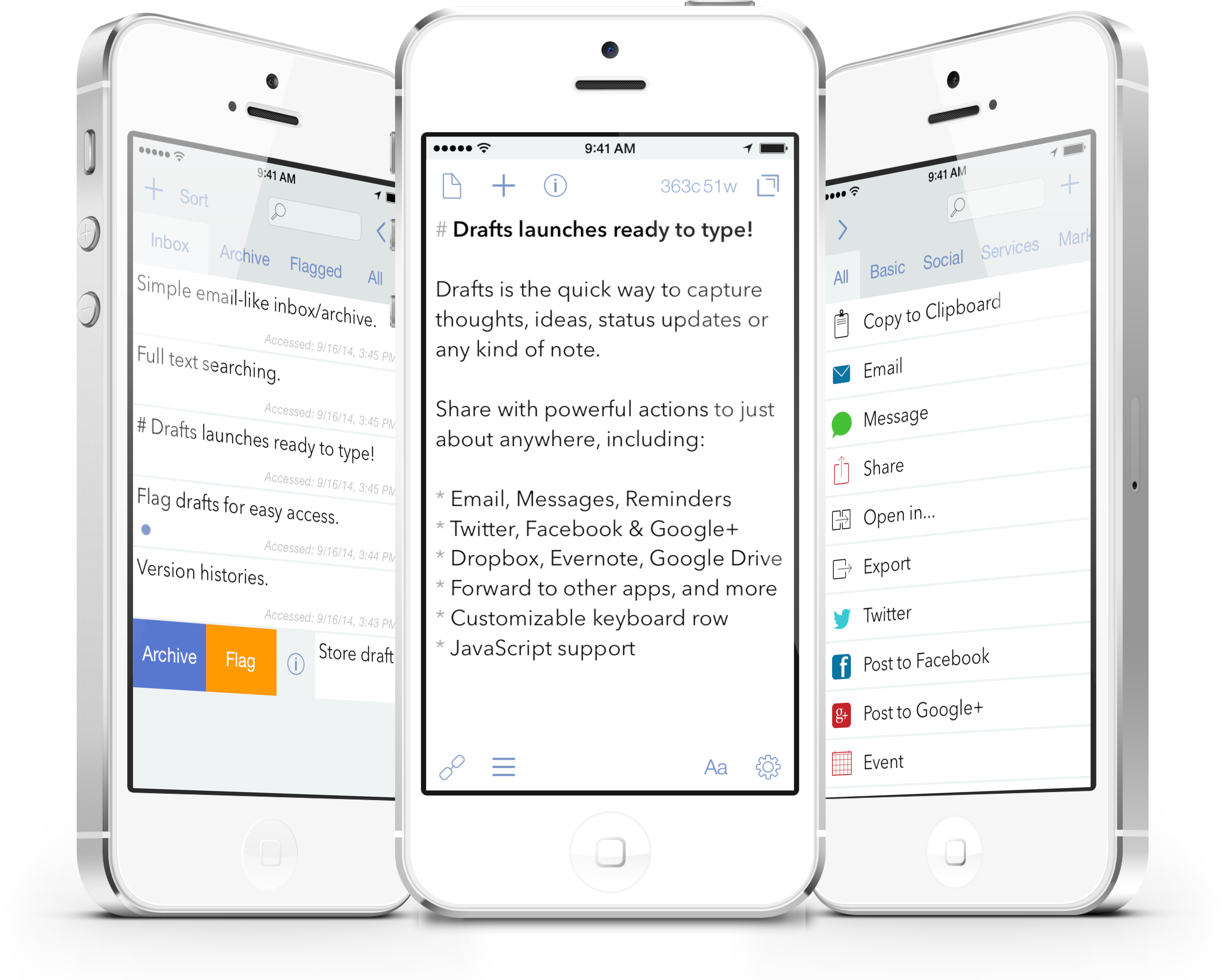 Mobile App (5000x3516), Png Download