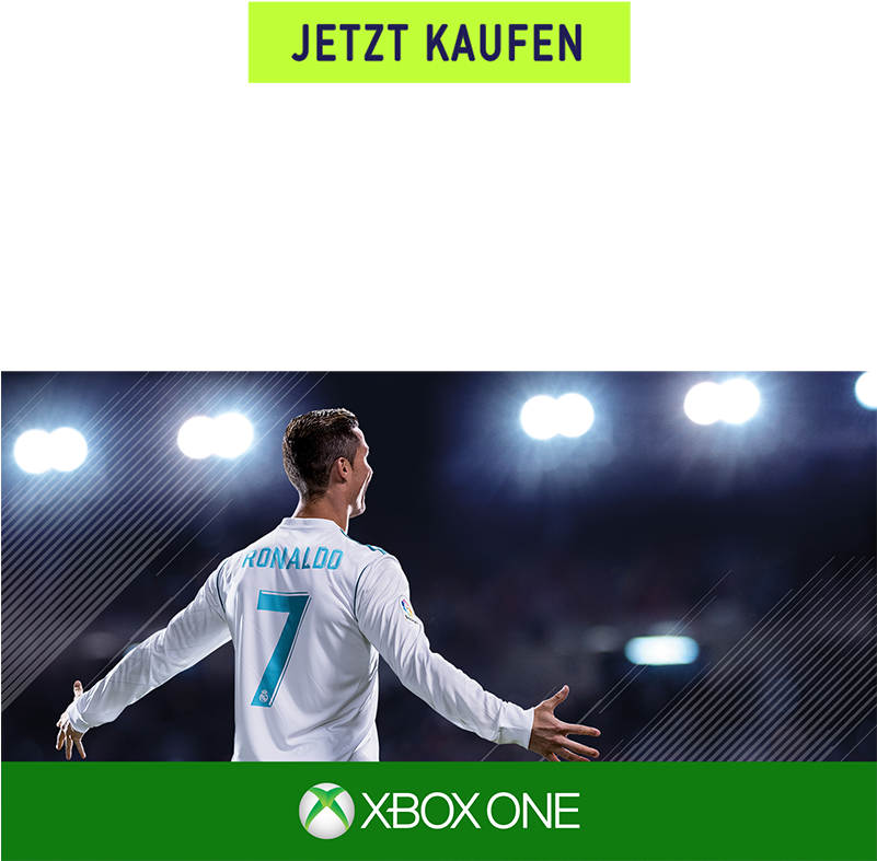 Xbox (800x1590), Png Download